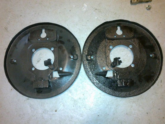 early oval ankerplader.jpg